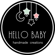 Hello_Baby_logo