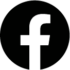 facebok_icon