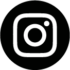 instagram_icon