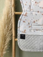 Κάλυμμα Καροτσιού Polar - Image 9