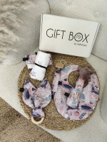 Gift Box Fairytale