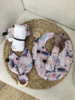 Gift Box Fairytale - Image 2