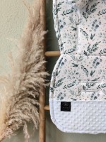 Κάλυμμα Καροτσιού Nature - Image 7