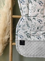 Κάλυμμα Καροτσιού Nature - Image 9