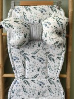 Κάλυμμα Καροτσιού Nature - Image 10