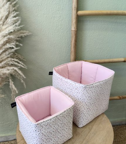 ΚΑΛΑΘΑΚΙΑ ΚΑΛΛΥΝΤΙΝΩΝ PINK TERRAZZO 2