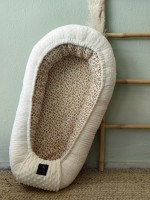 Βρεφική Φωλιά Spring