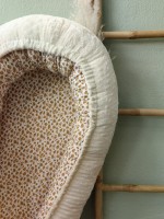 Βρεφική Φωλιά Spring - Image 2