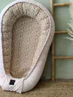 Βρεφική Φωλιά Spring - Image 4