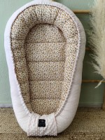 Βρεφική Φωλιά Spring - Image 5