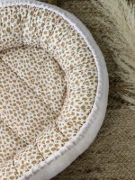 Βρεφική Φωλιά Spring - Image 6