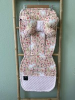 Κάλυμμα Καροτσιού Unicorn - Image 7