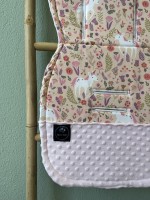 Κάλυμμα Καροτσιού Unicorn - Image 6