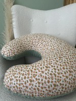 Μαξιλάρι θηλασμού Spring - Image 4