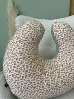 Μαξιλάρι θηλασμού Spring - Image 5