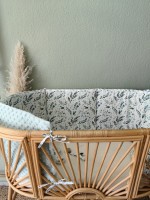 Προστατευτική Πάντα Nature - Image 3