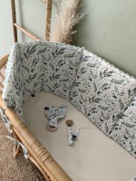 Προστατευτική Πάντα Nature