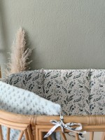 Προστατευτική Πάντα Nature - Image 2