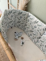 Προστατευτική Πάντα Nature - Image 5