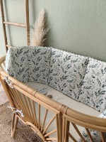 Προστατευτική Πάντα Nature - Image 4