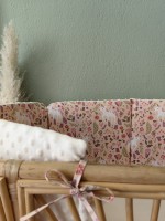 Προστατευτική Πάντα Unicorn - Image 2