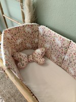 Προστατευτική Πάντα Unicorn - Image 5