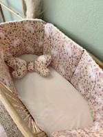 Προστατευτική Πάντα Unicorn