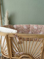 Προστατευτική Πάντα Unicorn - Image 3