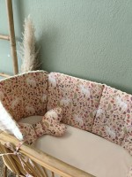 Προστατευτική Πάντα Unicorn - Image 4