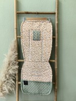 Κάλυμμα Καροτσιού Spring - Image 2