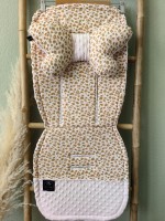 Κάλυμμα Καροτσιού Spring - Image 3