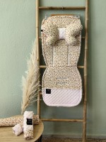 Κάλυμμα Καροτσιού Spring - Image 5