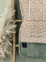 Κάλυμμα Καροτσιού Spring - Image 8