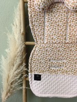 Κάλυμμα Καροτσιού Spring - Image 4