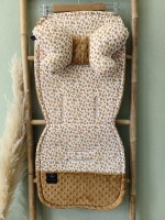 Κάλυμμα Καροτσιού Spring - Image 7