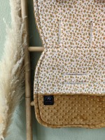 Κάλυμμα Καροτσιού Spring - Image 6