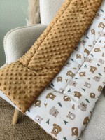 Πάπλωμα Forest - Image 2