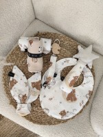 Gift Box Dreamy - Image 2