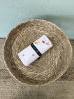 Αδιάβροχο Κάλυμμα Αλλαγής Unicorn