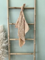 Βαμβακερή Μουσελίνα Forest - Image 3