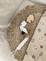 Κλιπ Πιπίλας Dreamy - Image 2