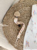 Κλιπ Πιπίλας Unicorn - Image 2