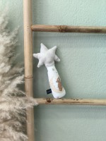 Κουδουνίστρα Dreamy