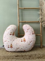 Μαξιλάρι θηλασμού Ballerina