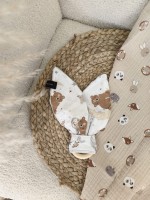 Μασητικός Κρίκος Οδοντοφυΐας Dreamy - Image 2