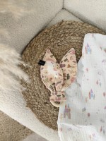 Μασητικός Κρίκος Οδοντοφυΐας Unicorn