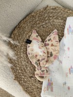 Μασητικός Κρίκος Οδοντοφυΐας Unicorn - Image 2