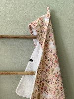 Μπουρνούζι Κάπα Unicorn - Image 2