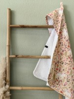 Μπουρνούζι Κάπα Unicorn - Image 3