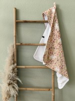 Μπουρνούζι Κάπα Unicorn